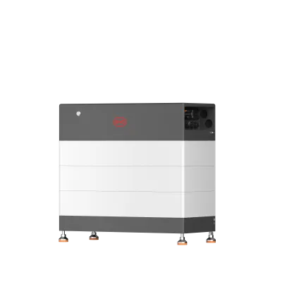 BYD Battery-Box HVB 8.91 Produktbild